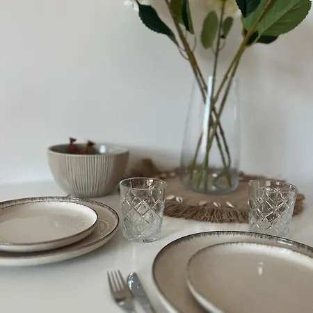 A Stylish Gem By The Sea Helsinki