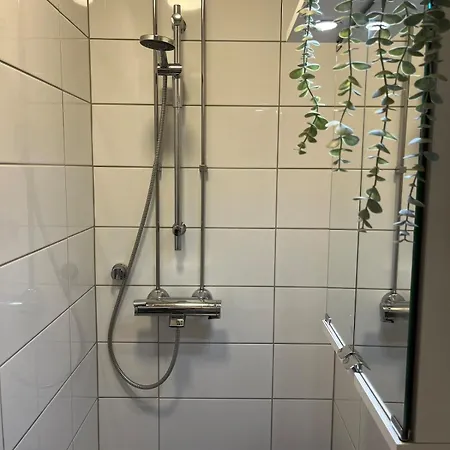 A Stylish Gem By The Sea Helsinki